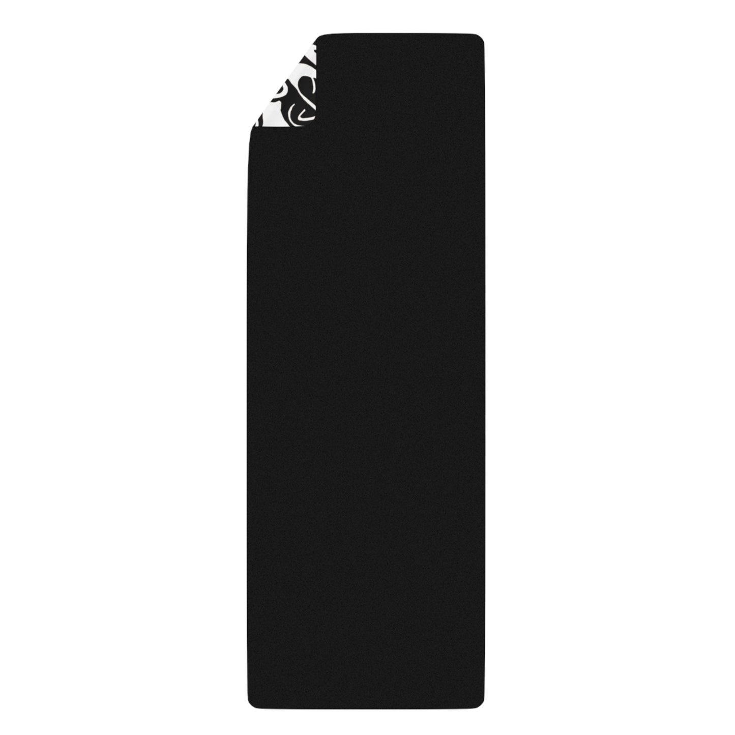 Unique Phase 2 Yoga Mat