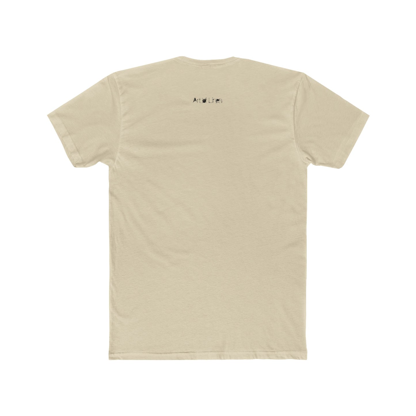 Amerikkka Graphic Tee