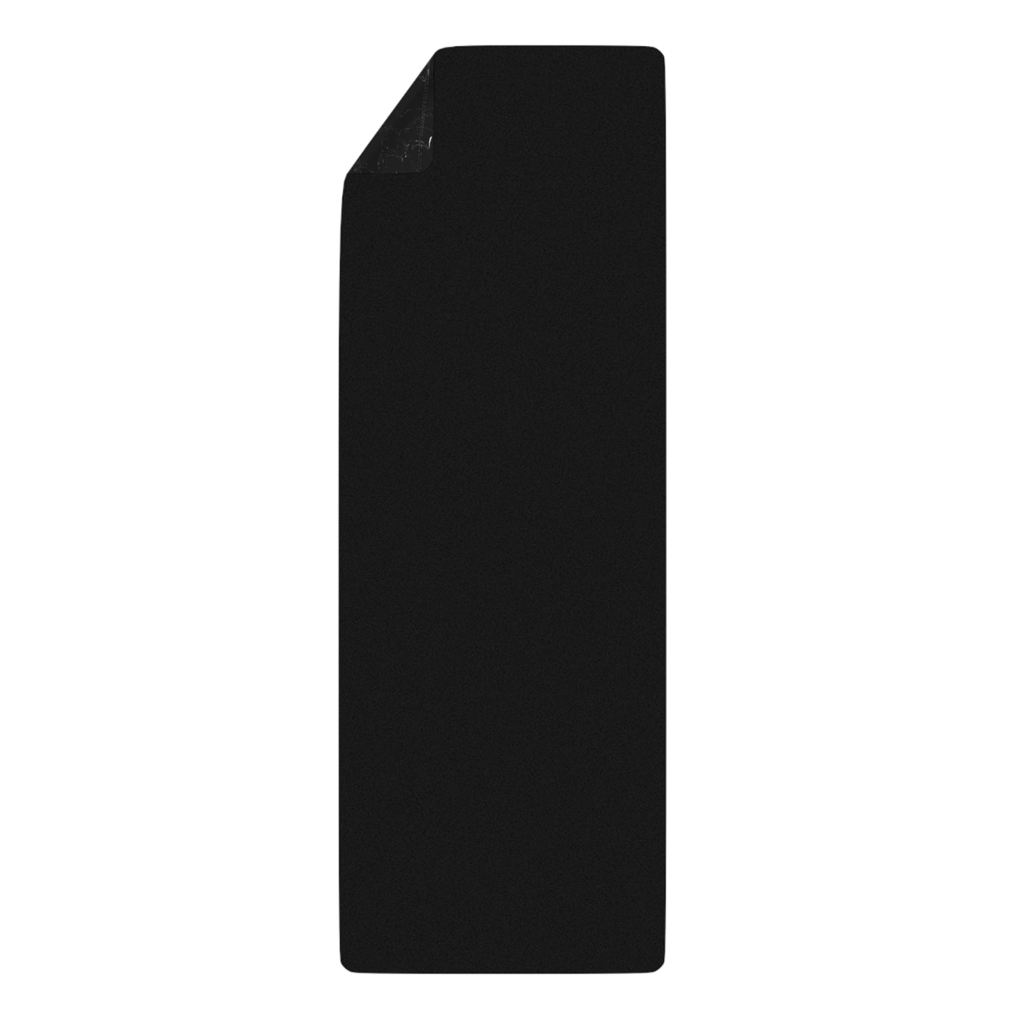 Unique Phase 10 Yoga Mat