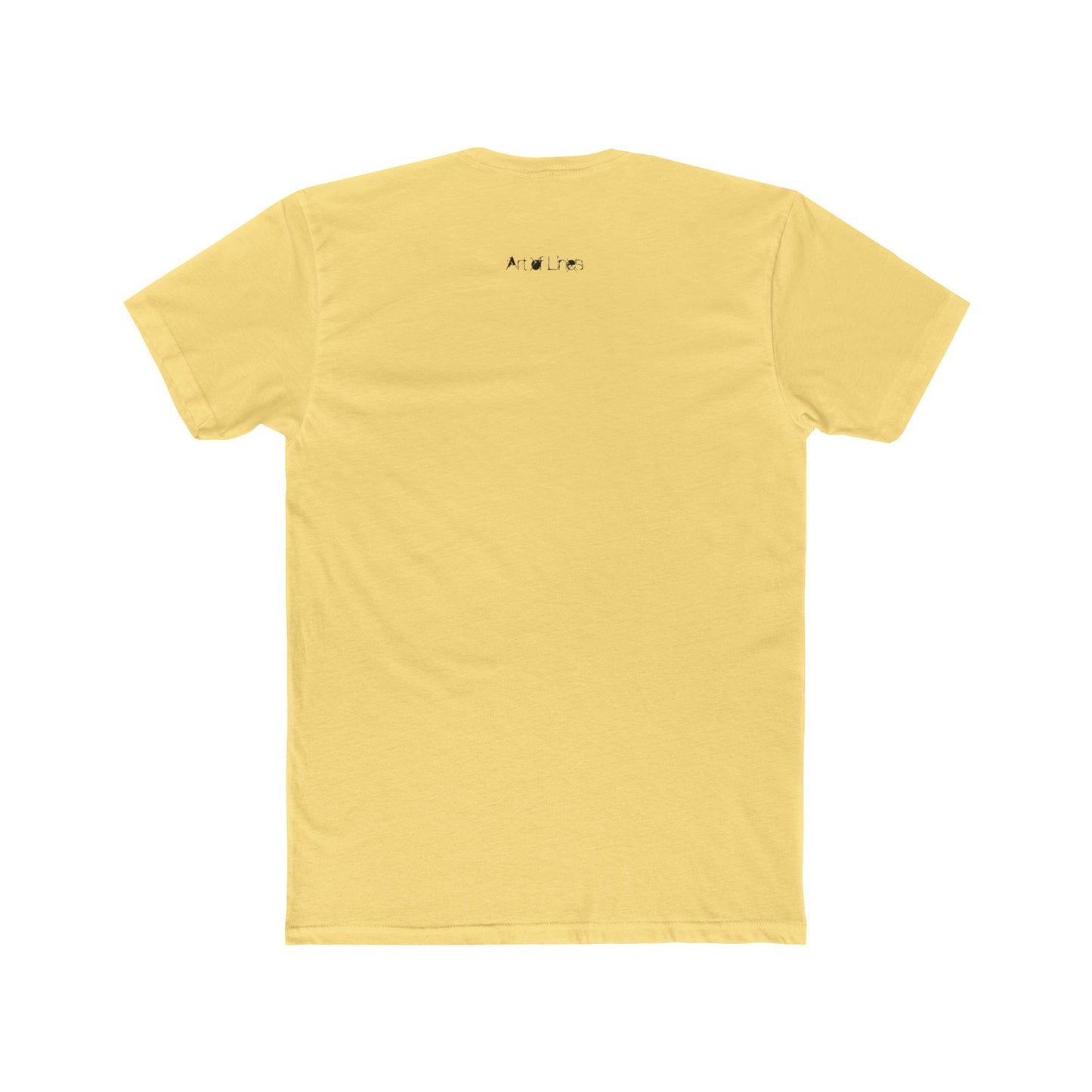Amerikkka Graphic Tee