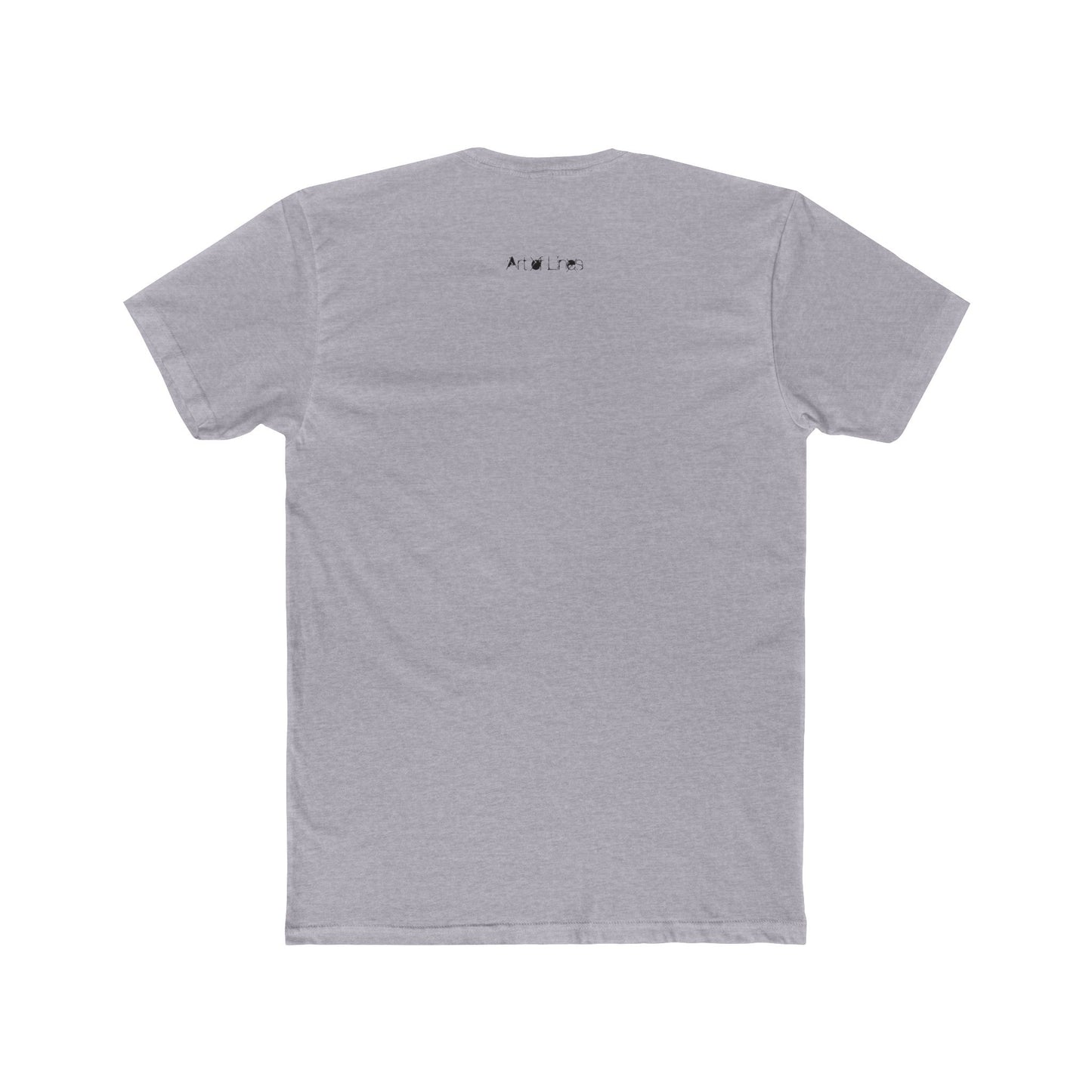 Amerikkka Graphic Tee