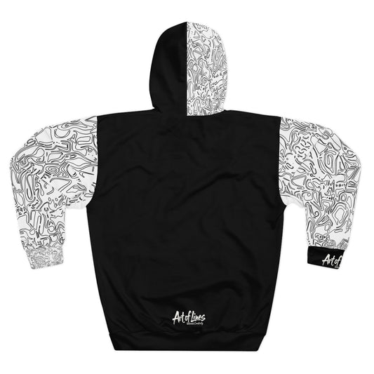 Fit check Pullover Hoodie