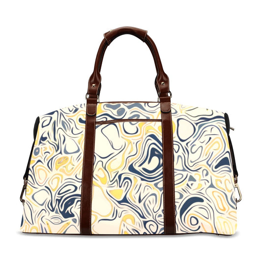 Catch Flights Bag (Model1643)