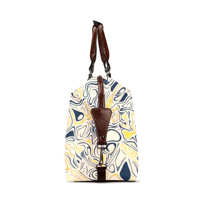 Catch Flights Bag (Model1643)