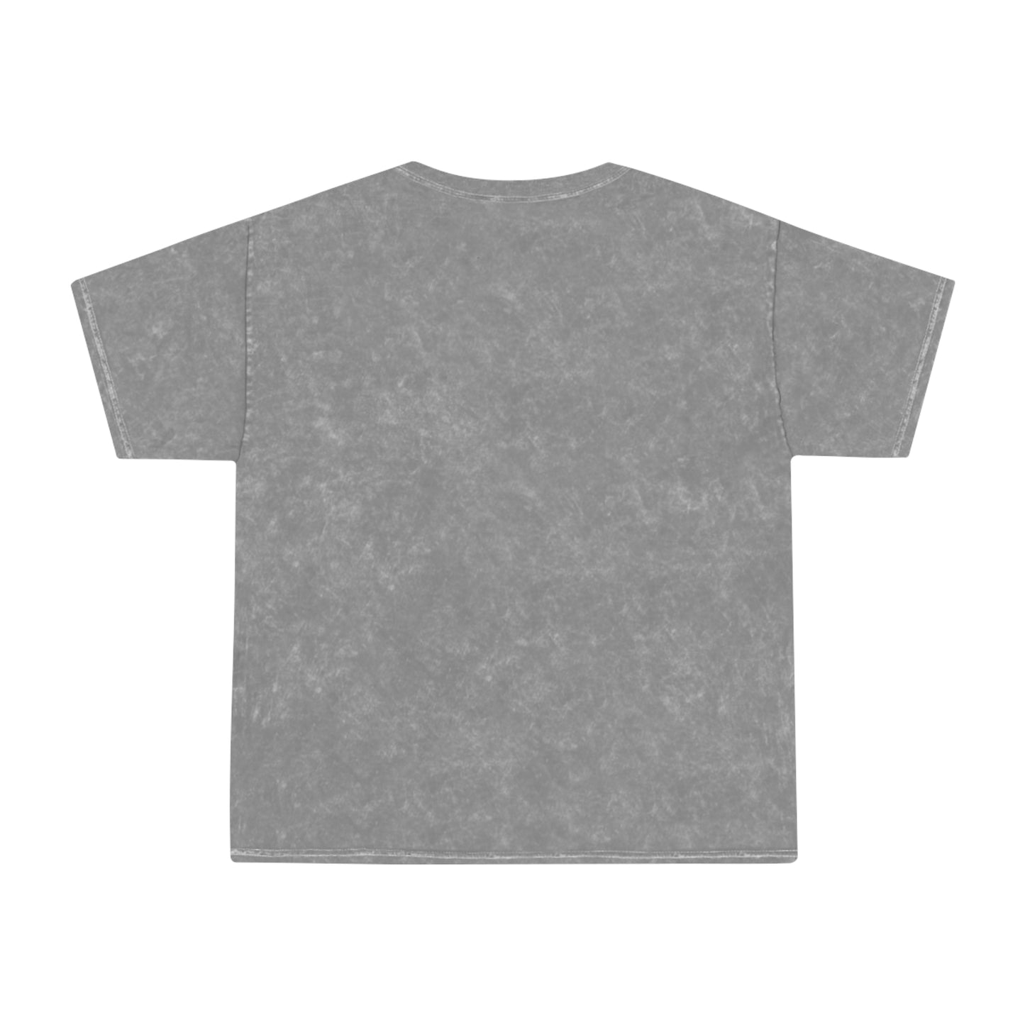 Vortex Mineral Wash T-Shirt