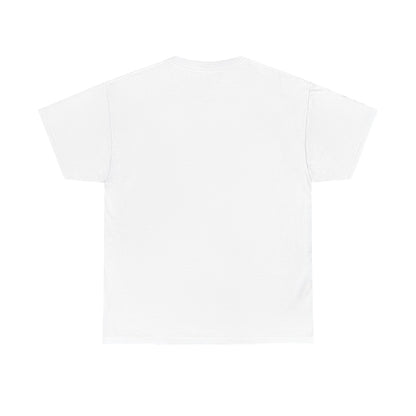 One Nation Under blackmail T-Shirt