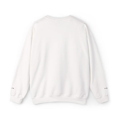 Rare Find Statement Sweatshirt — Everyday Comfy Crewneck