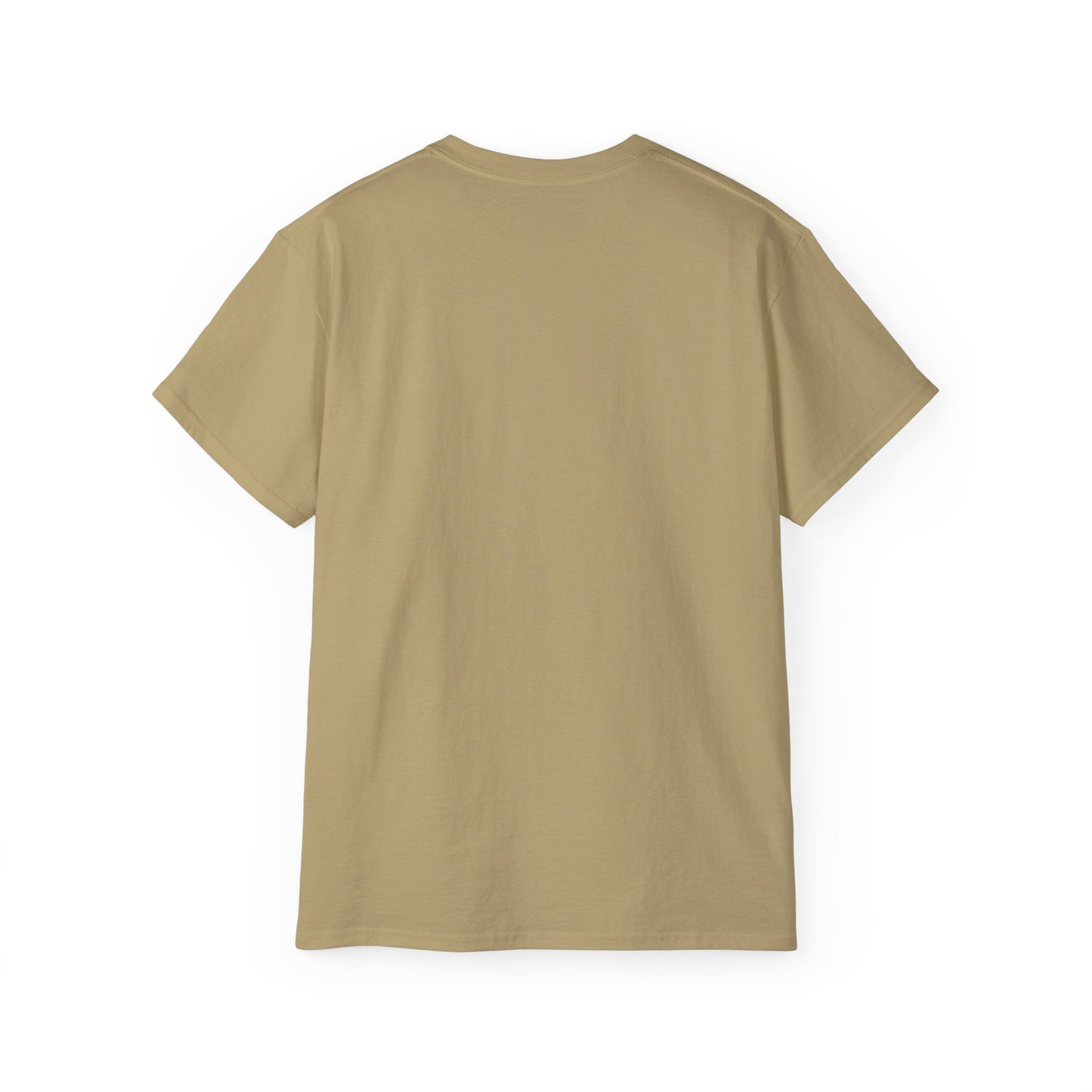 Hemp Heals Tee Graphic T-Shirt