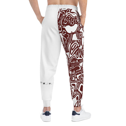 Phase 1 Joggers