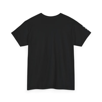 One Nation Under blackmail T-Shirt