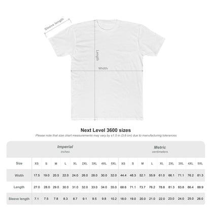 Amerikkka Graphic Tee