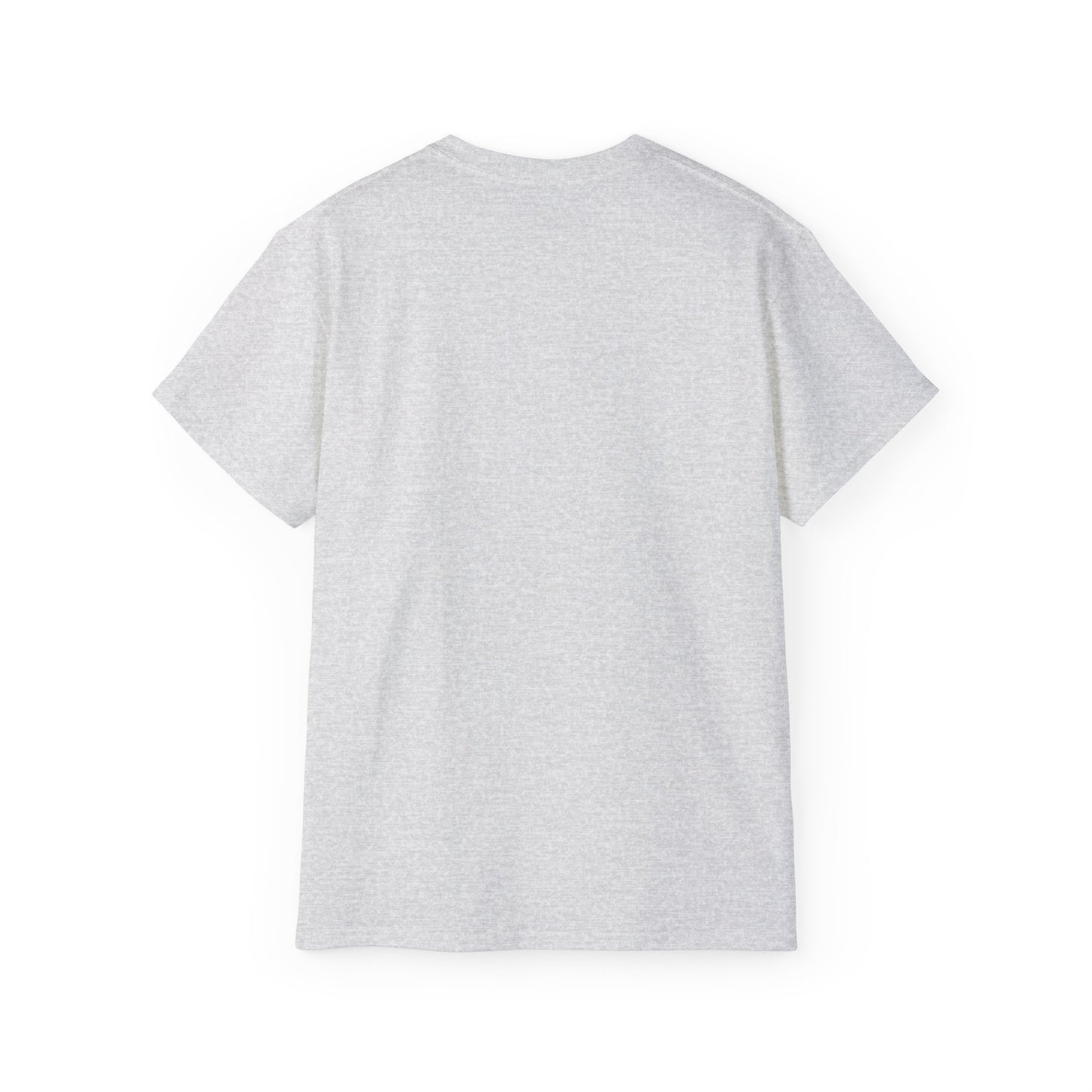 Hemp Heals Tee Graphic T-Shirt