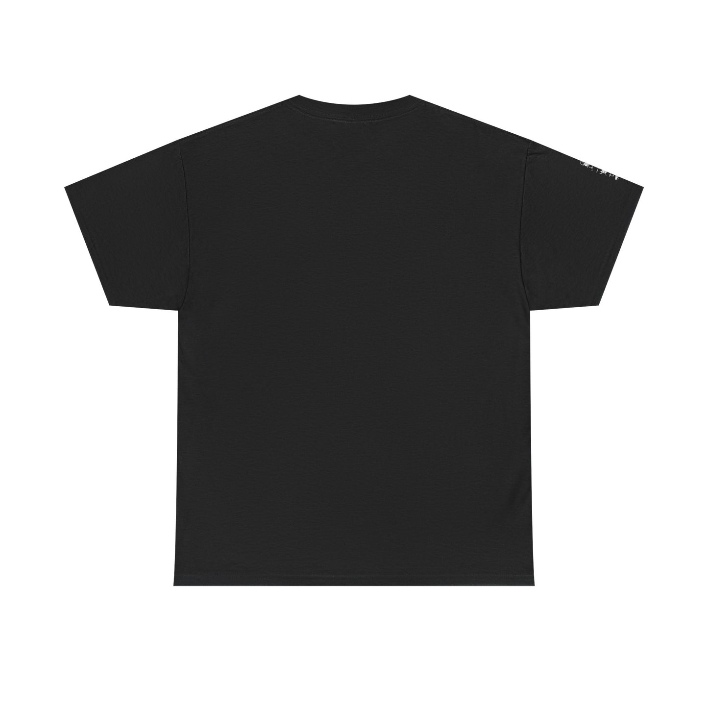 One Nation Under blackmail T-Shirt