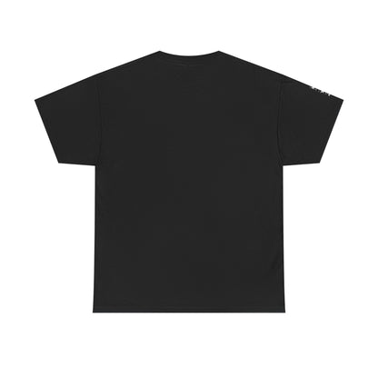 One Nation Under blackmail T-Shirt