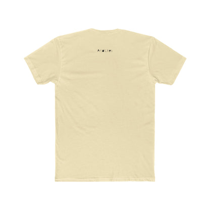 Amerikkka Graphic Tee