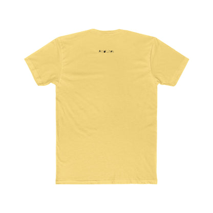 Amerikkka Graphic Tee