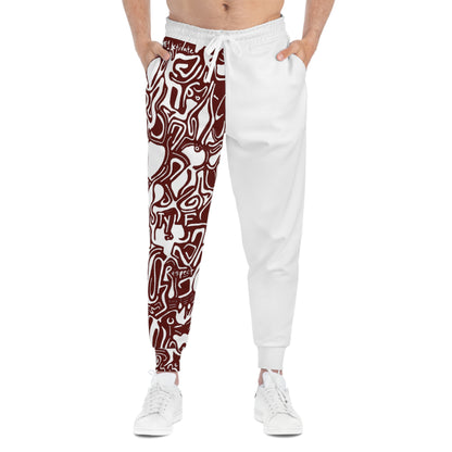 Phase 1 Joggers