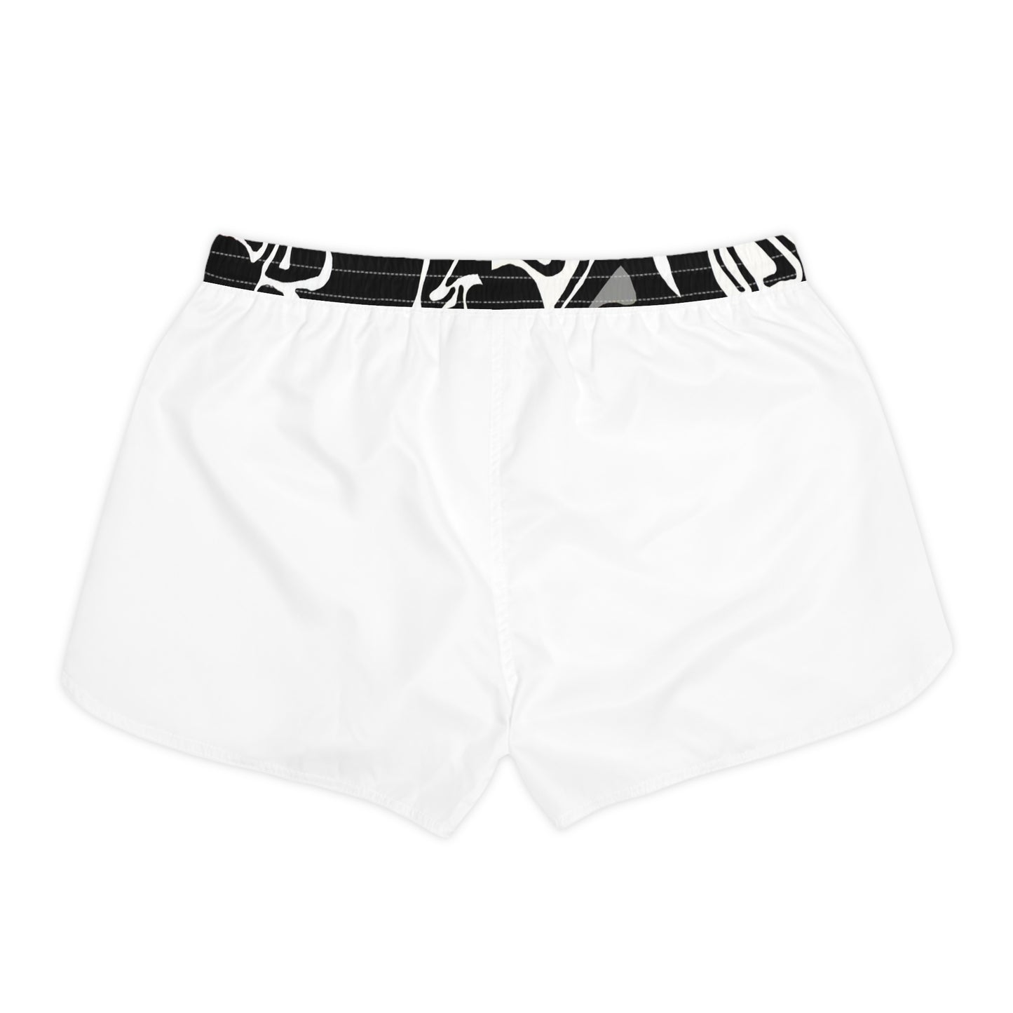 Evolve Casual Shorts