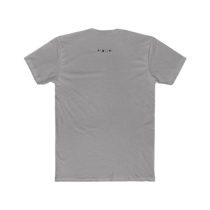 Amerikkka Graphic Tee