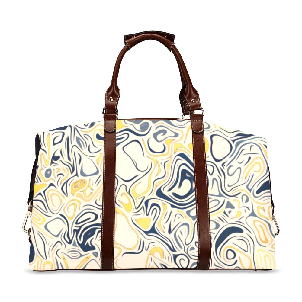 Catch Flights Bag (Model1643)