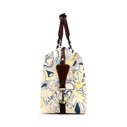 Catch Flights Bag (Model1643)