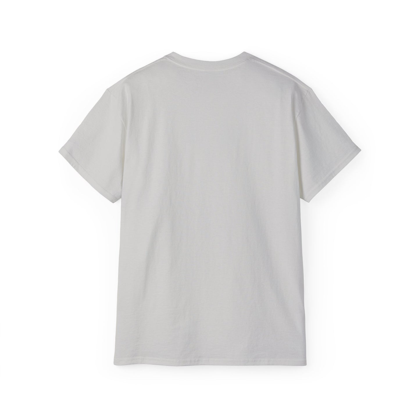 Hemp Heals Tee Graphic T-Shirt