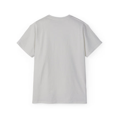 Hemp Heals Tee Graphic T-Shirt