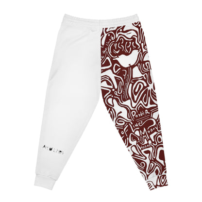 Phase 1 Joggers