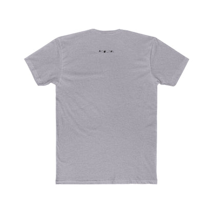 Amerikkka Graphic Tee