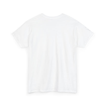 One Nation Under blackmail T-Shirt