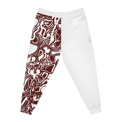 Phase 1 Joggers