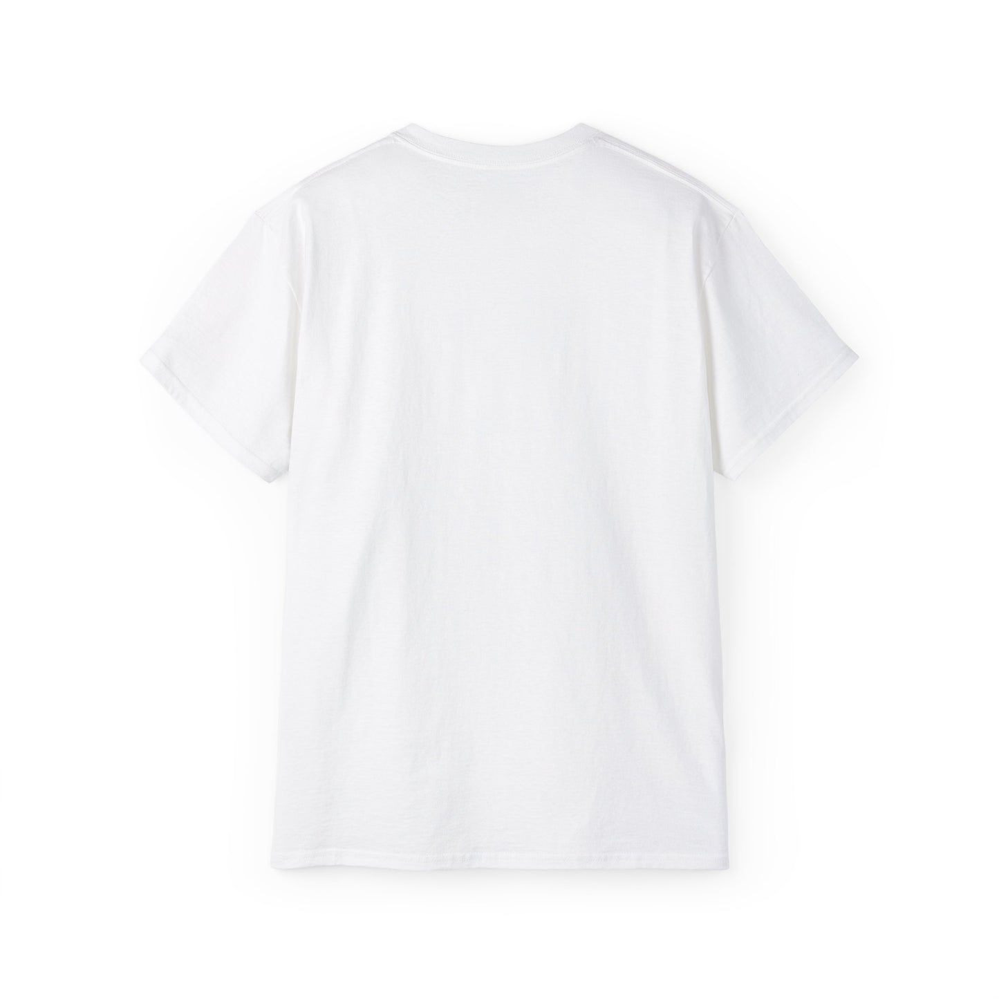 Hemp Heals Tee Graphic T-Shirt