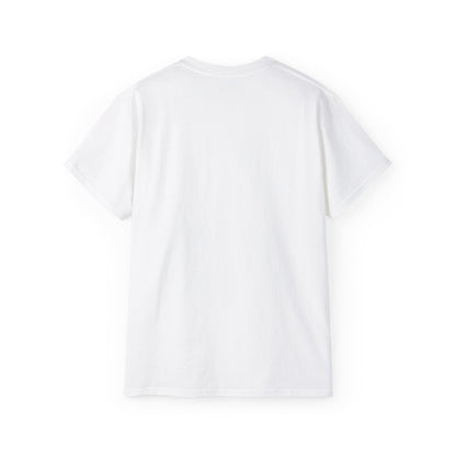 Hemp Heals Tee Graphic T-Shirt