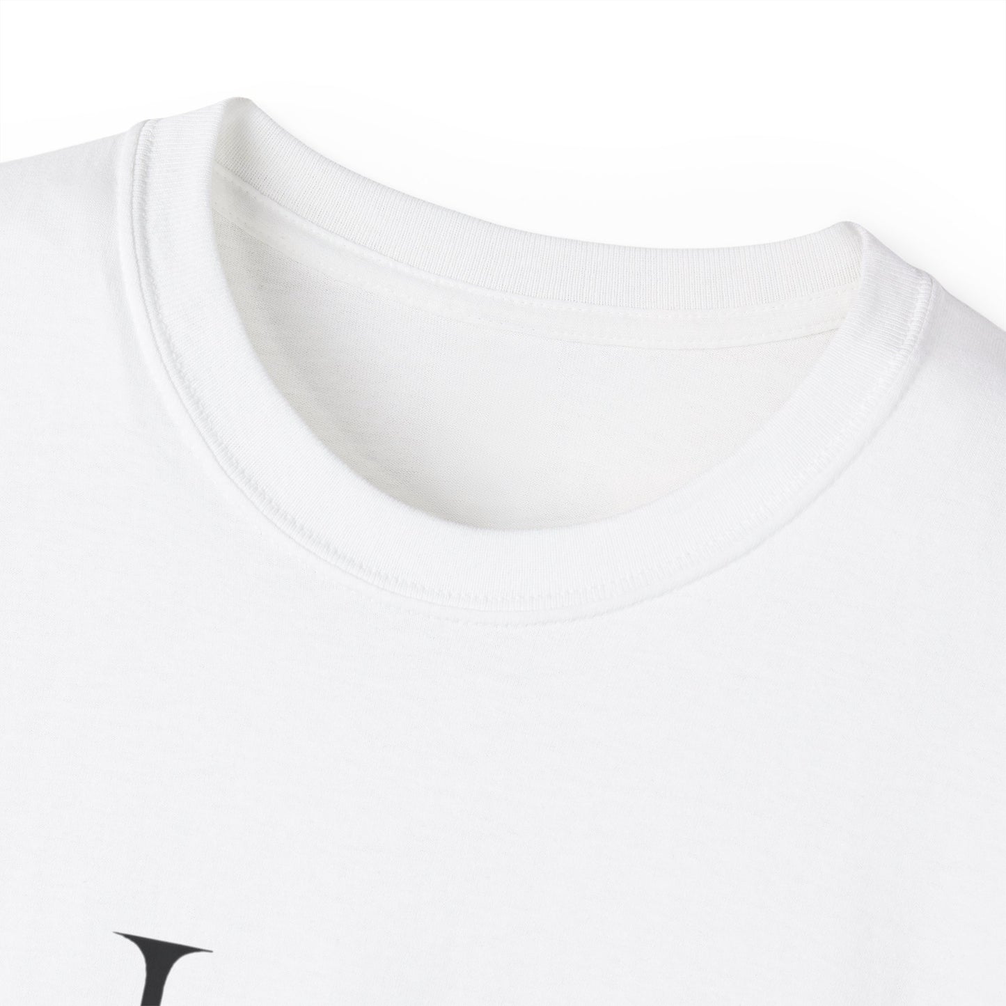 Hemp Heals Tee Graphic T-Shirt