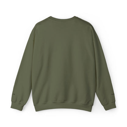 Rare Find Statement Sweatshirt — Everyday Comfy Crewneck