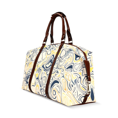 Catch Flights Bag (Model1643)