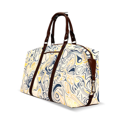 Catch Flights Bag (Model1643)
