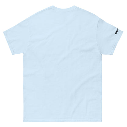 It’s the Internet Men's classic tee