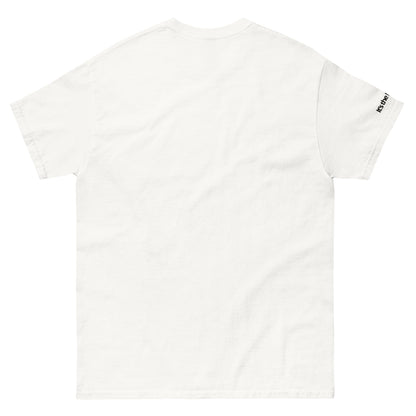 It’s the Internet Men's classic tee