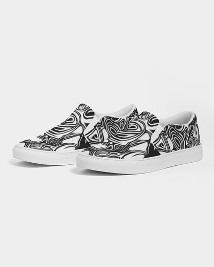 Perception Women's Slip-On Shoe
