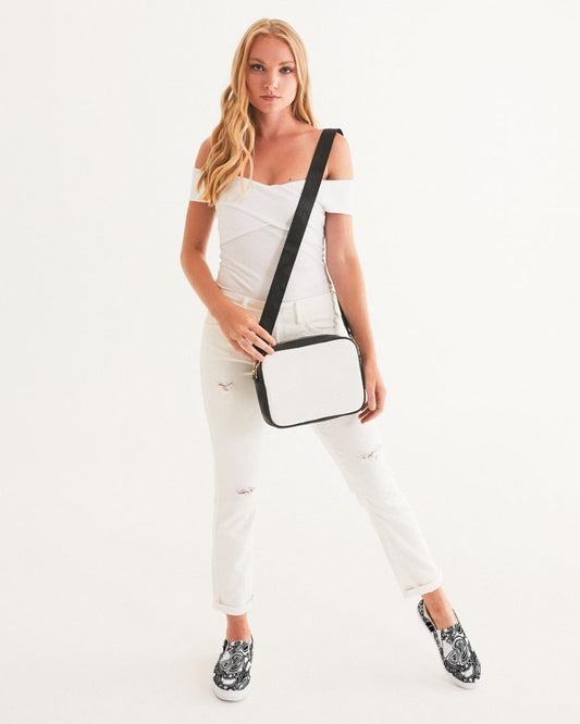 Perception Women's Slip-On Shoe