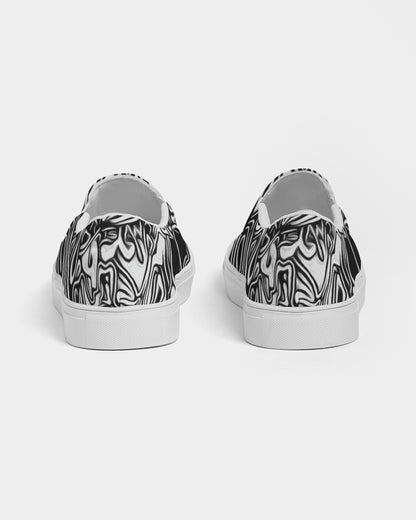 Perception Women's Slip-On Shoe