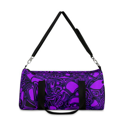 Perception Duffel Bag