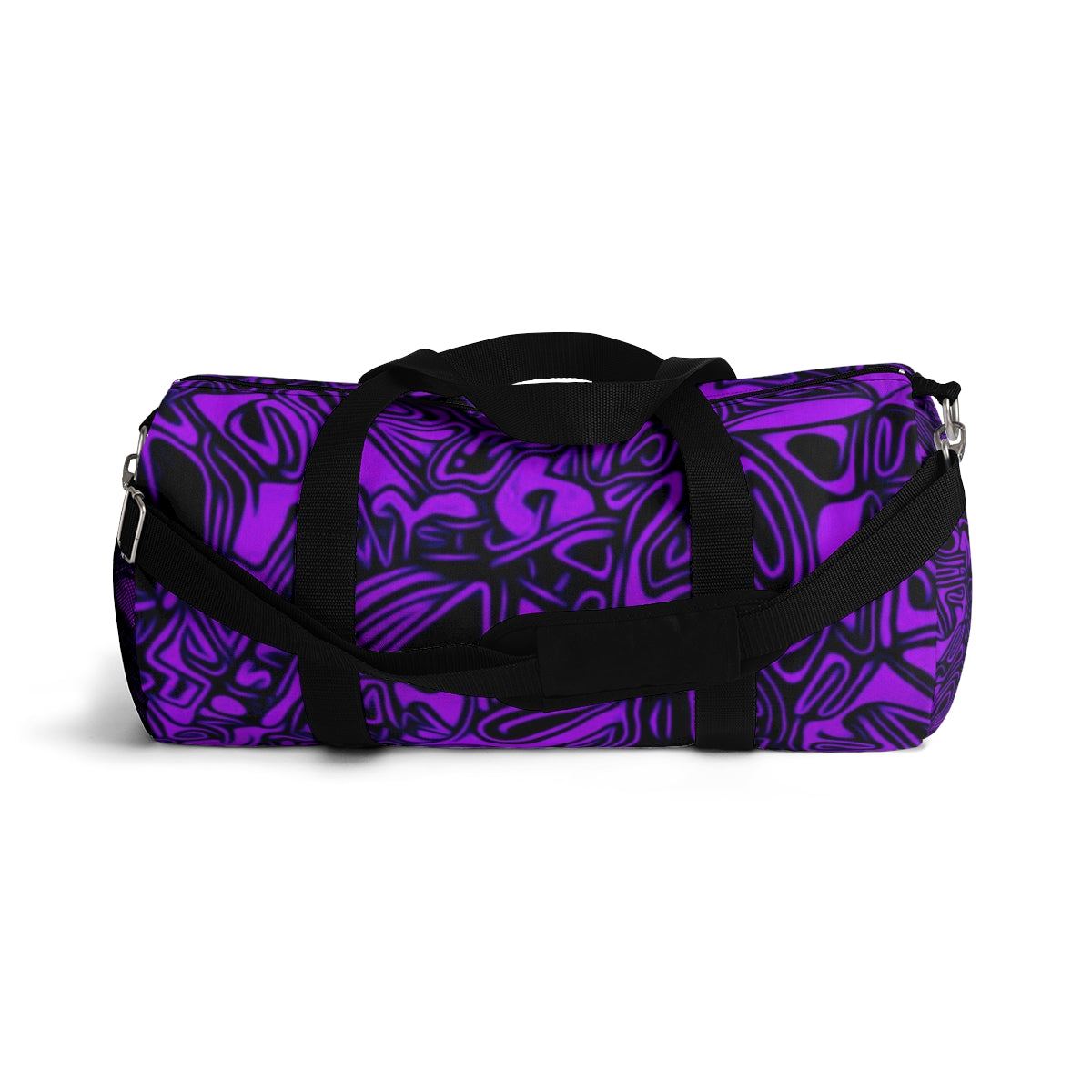 Perception Duffel Bag