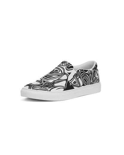 Perception Women's Slip-On Shoe