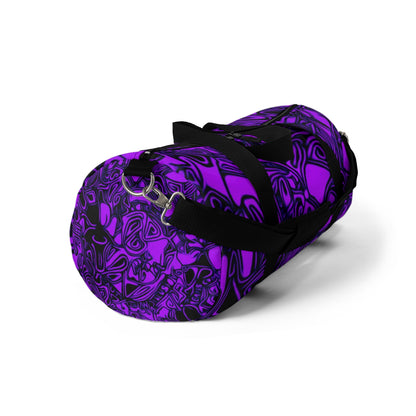 Perception Duffel Bag