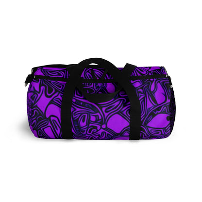 Perception Duffel Bag