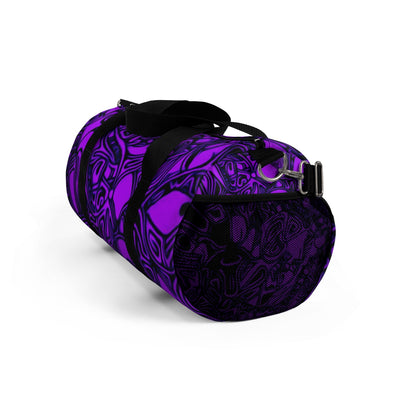 Perception Duffel Bag