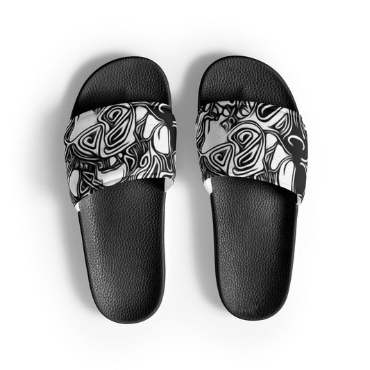 Perception Men’s slides