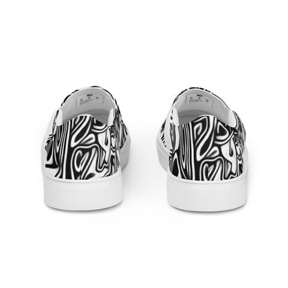 Perception 2 Women’s slip-on shoes